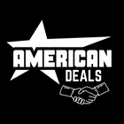 American Deals