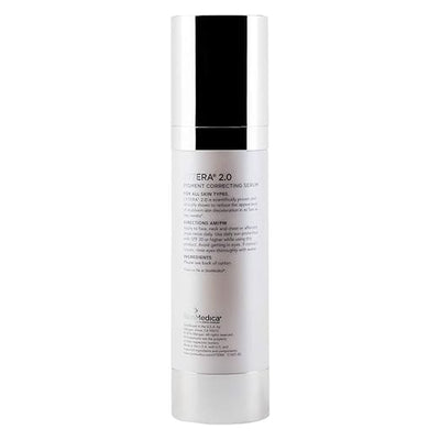 SkinMedica 2.0 Lytera Pigment Correcting Serum, 2 Fl Oz