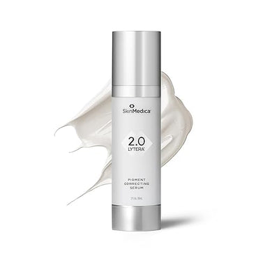 SkinMedica 2.0 Lytera Pigment Correcting Serum, 2 Fl Oz